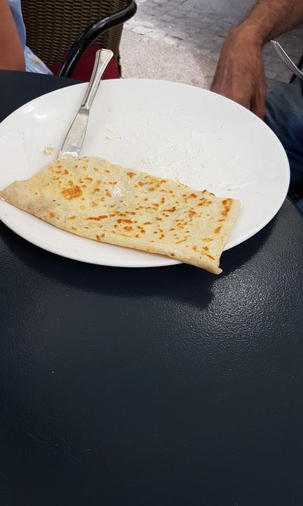 Creperie Koenigs